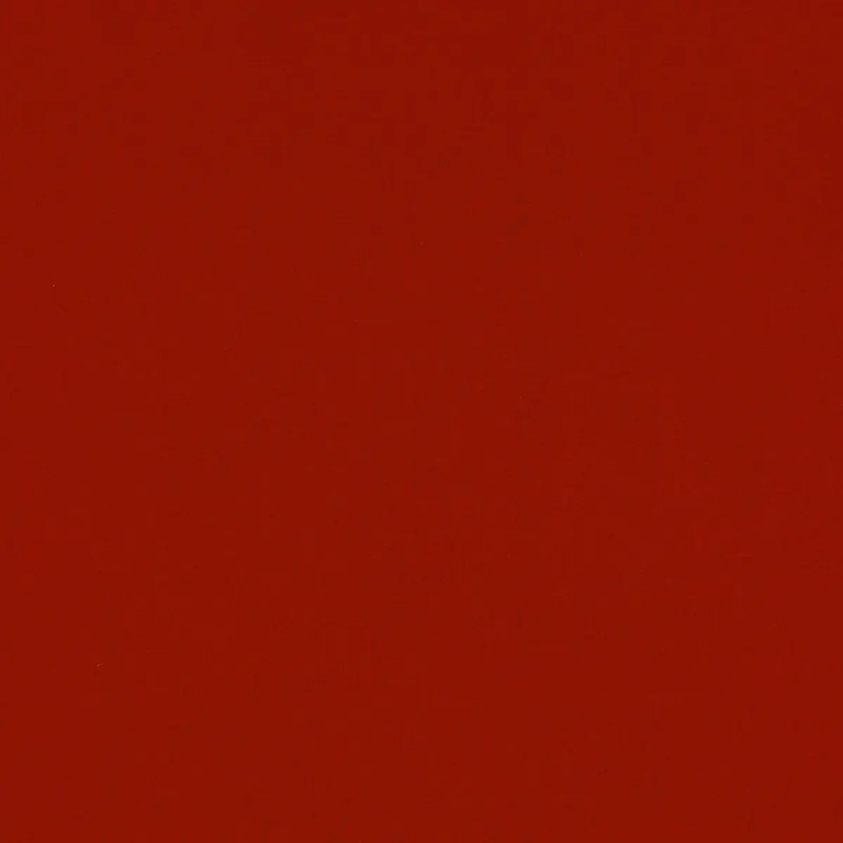 GIORDANO TAFFETA_ TOMATO