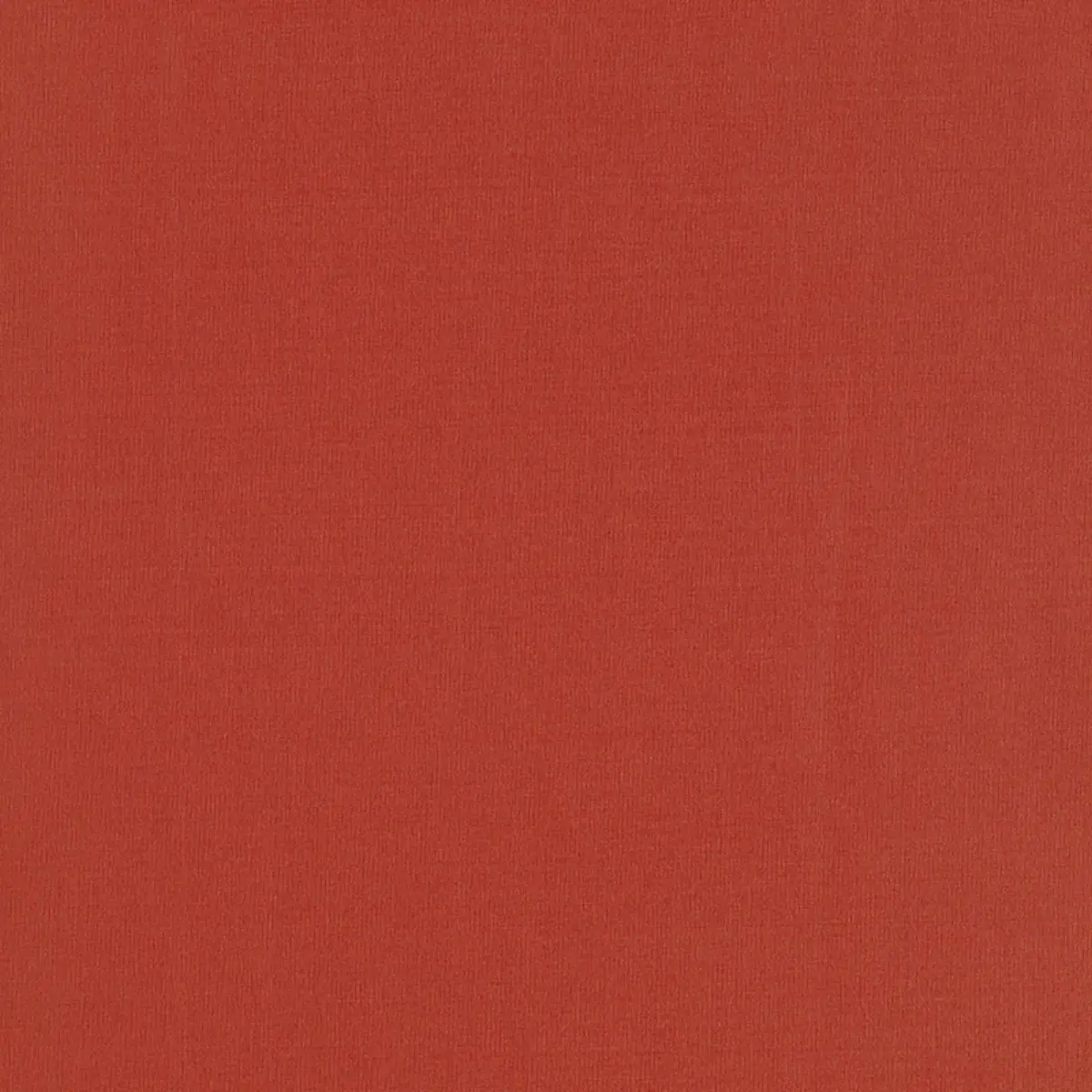 GIORDANO TAFFETA_ TUSCAN RED