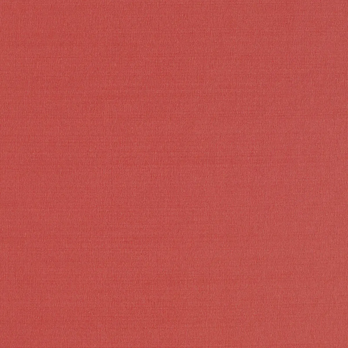 GIORDANO TAFFETA_ SANGRIA