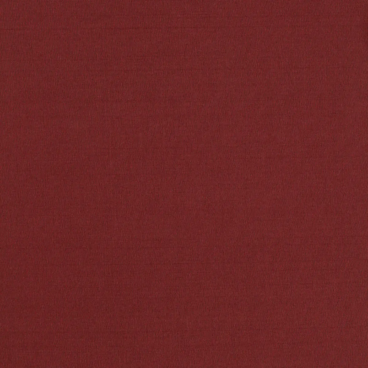 GIORDANO TAFFETA_ MULBERRY