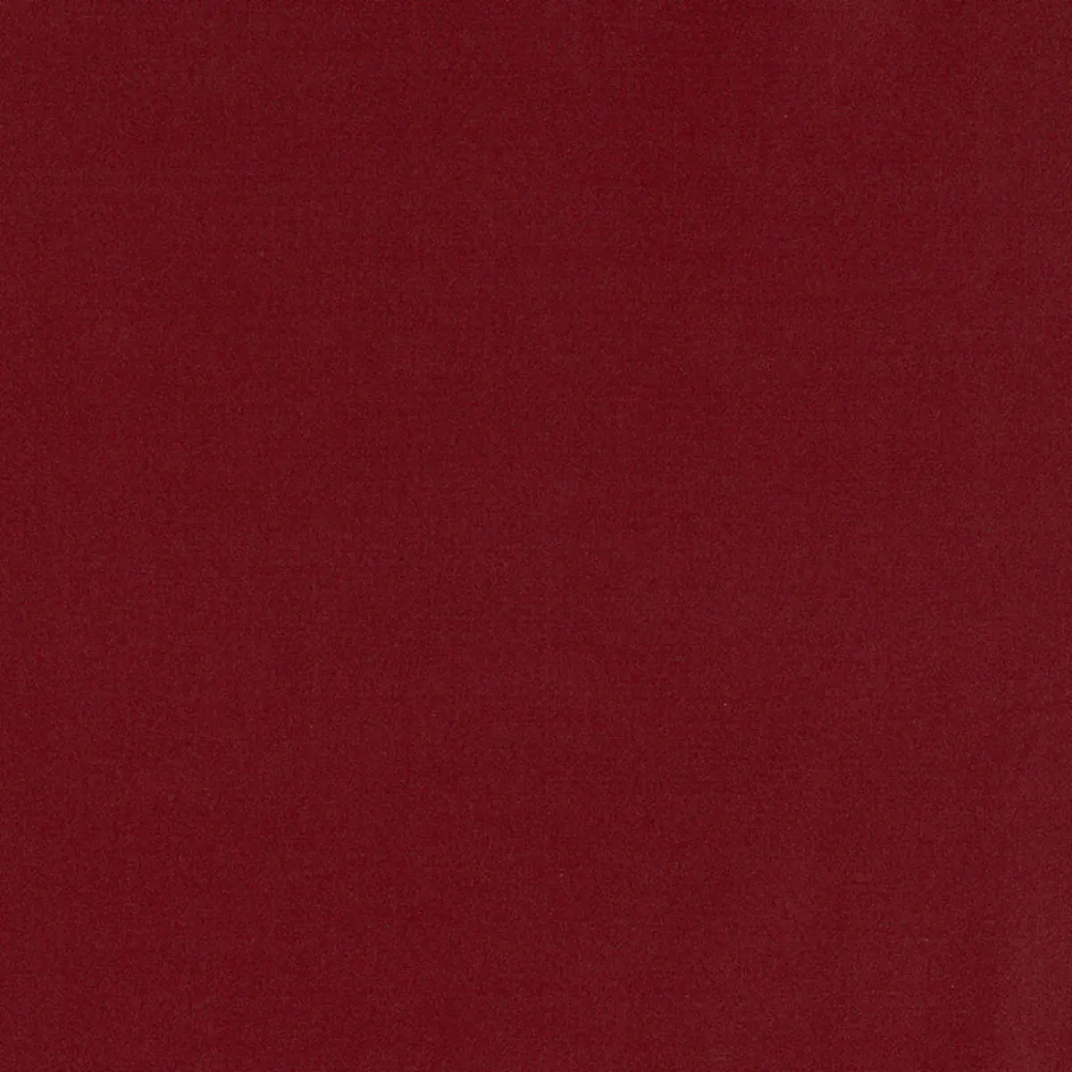 GIORDANO TAFFETA_ BORDEAUX