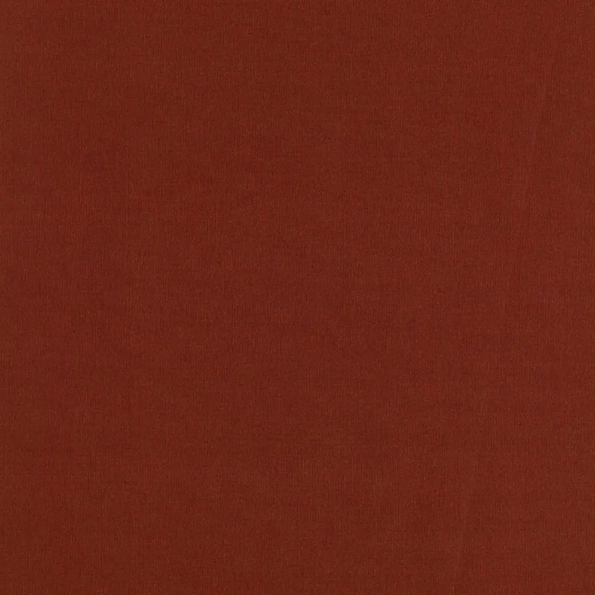 GIORDANO TAFFETA_ AUBURN