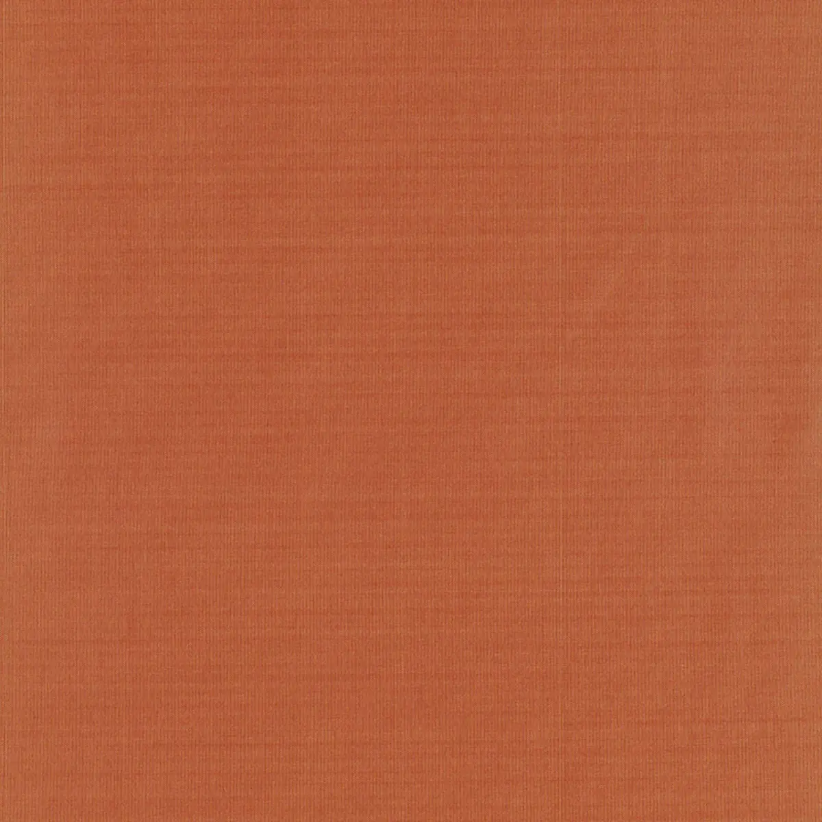 GIORDANO TAFFETA_ SIENNA