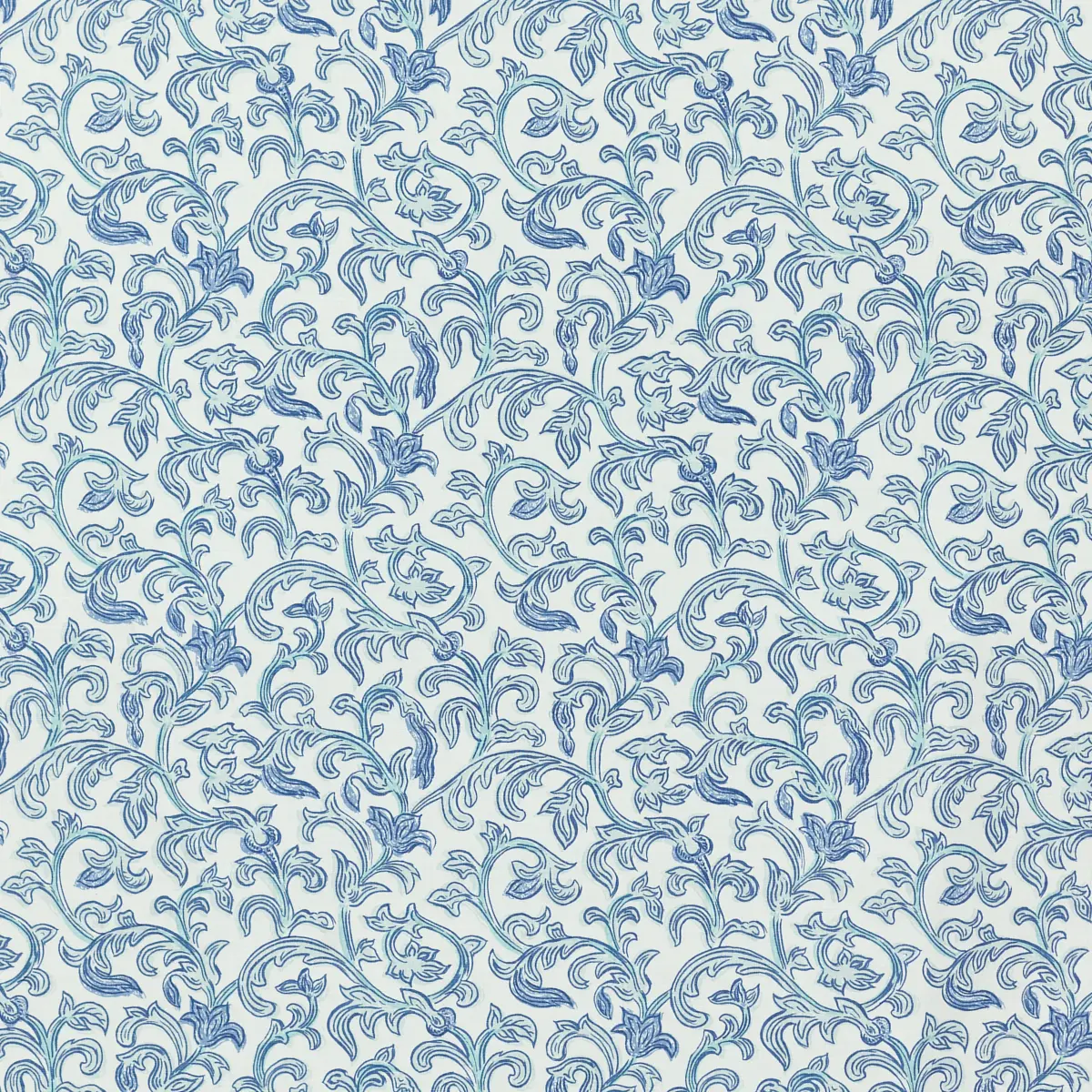 Flores_ DELFT