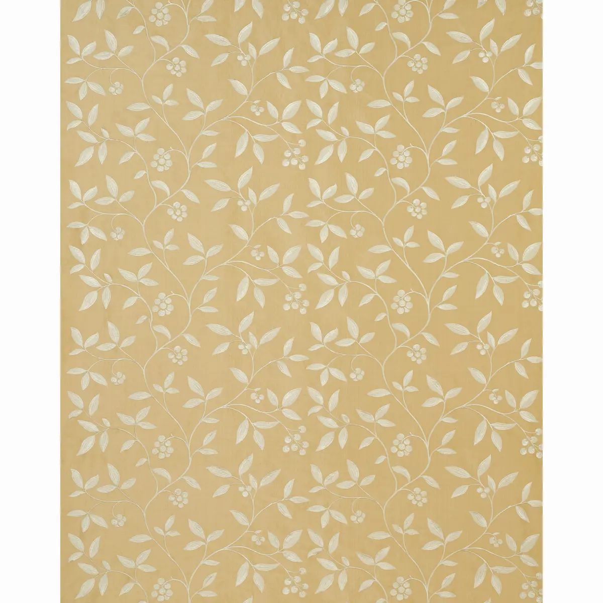 Adelaide Embroidery_ BLONDE