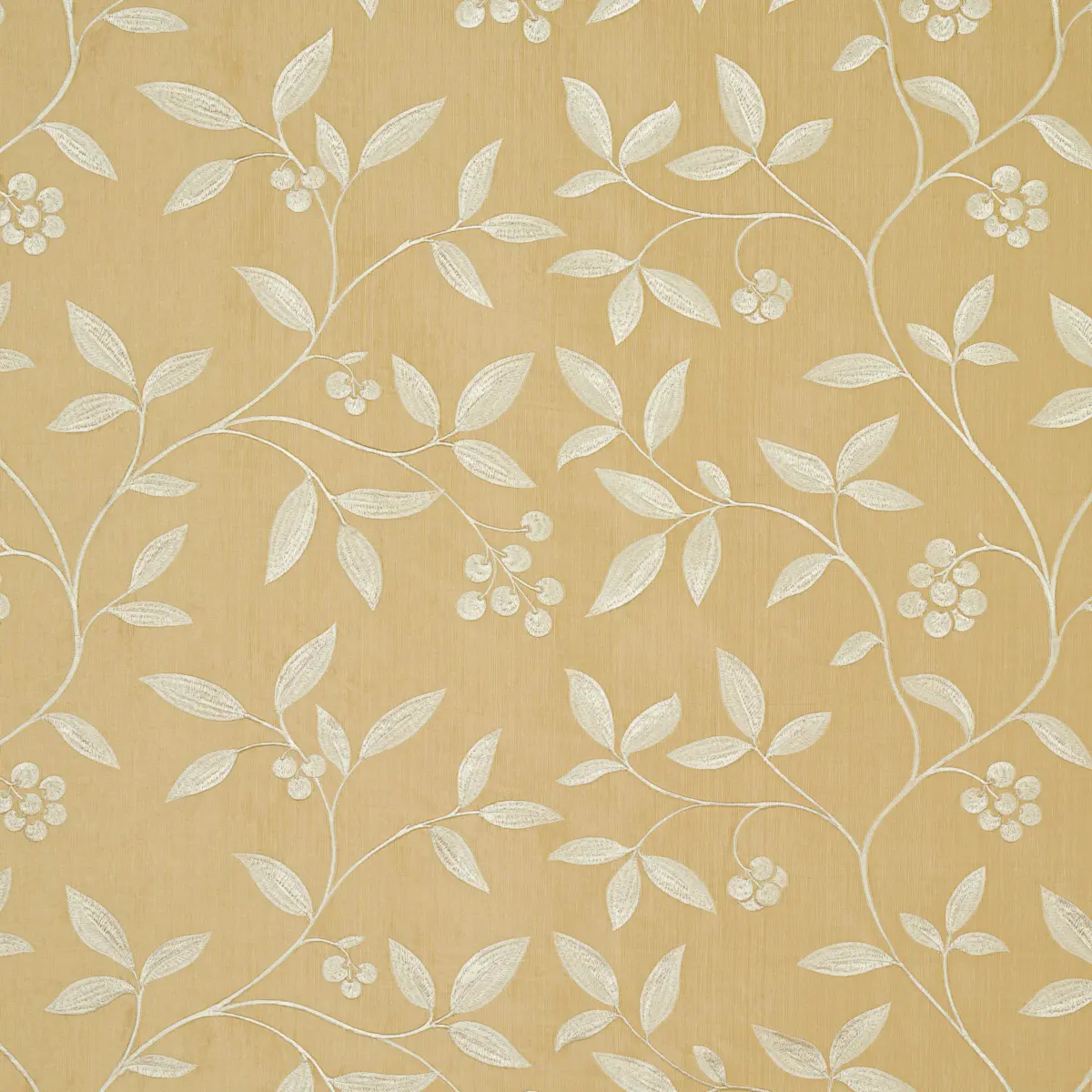 Adelaide Embroidery_ BLONDE