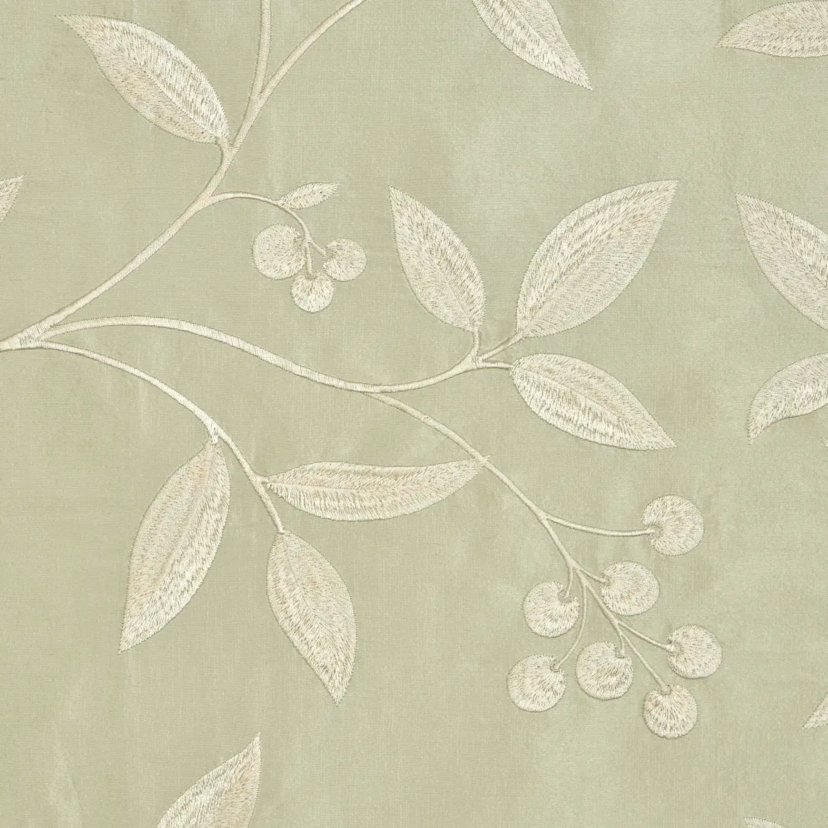 Adelaide Embroidery_ CIEL