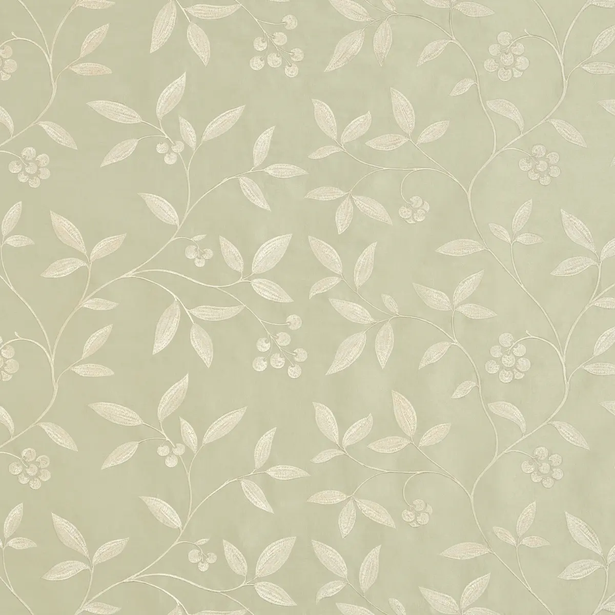 Adelaide Embroidery_ CIEL