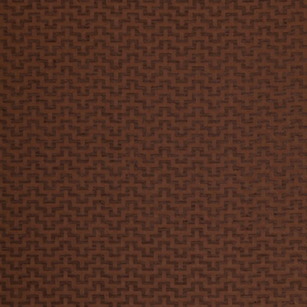 MANHATTAN_ MINK