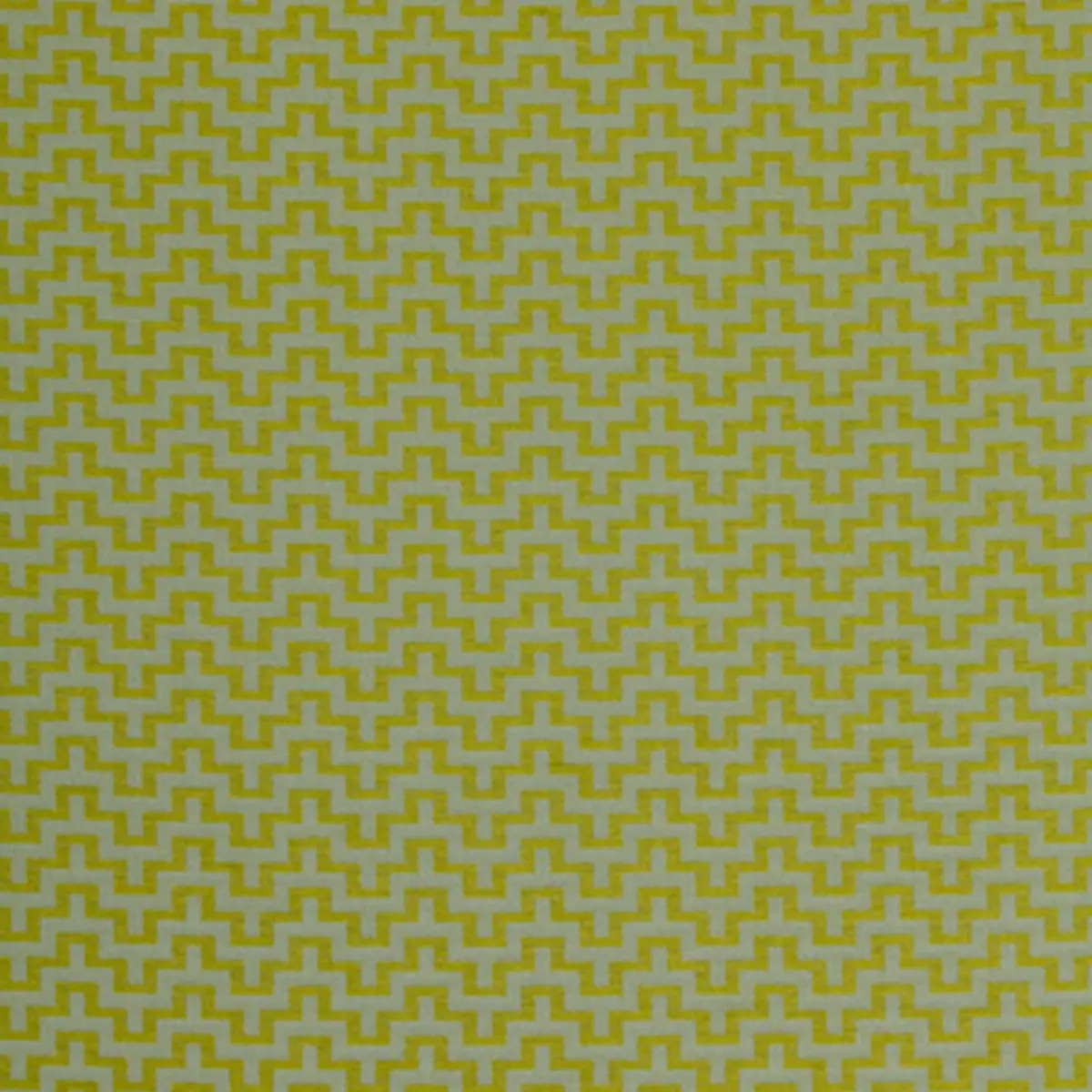 MANHATTAN_ VIRIDIAN