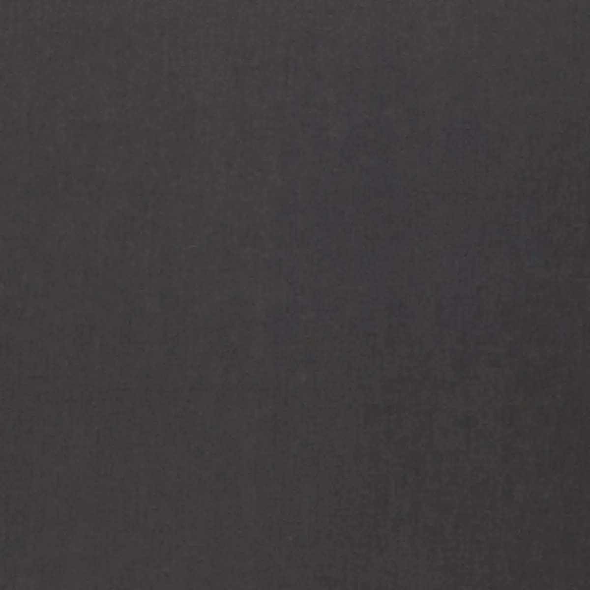 ISOLDE COTTON WEAVE_ MIDNIGHT