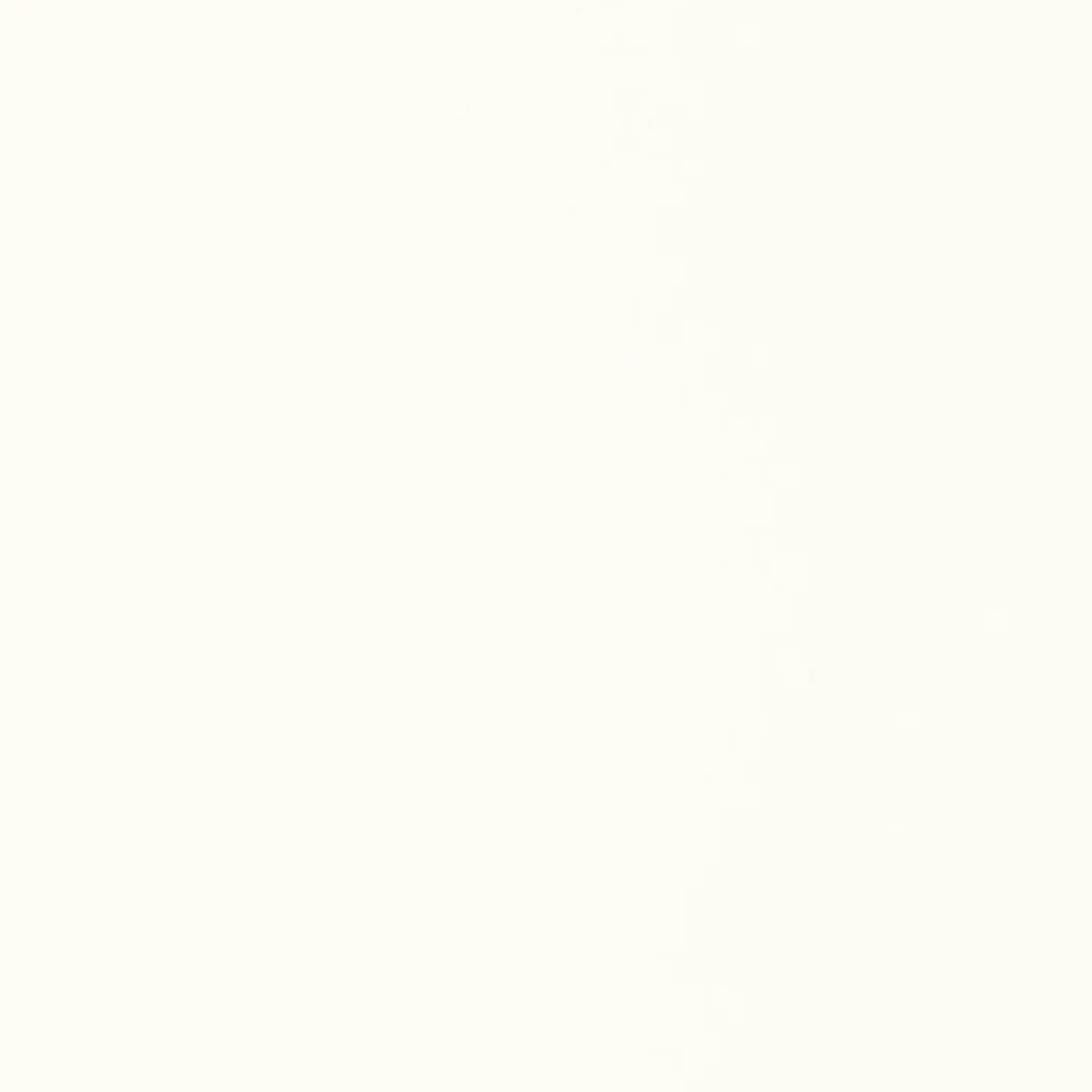 ISOLDE COTTON WEAVE_ WINTER WHITE