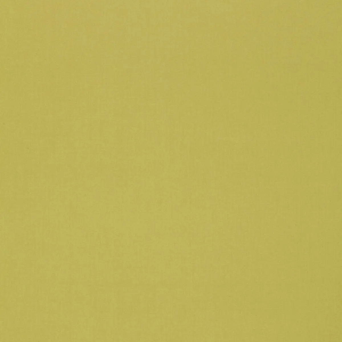 ISOLDE COTTON WEAVE_ PEAR