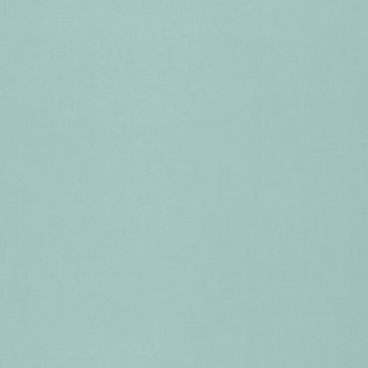 ISOLDE COTTON WEAVE_ CARIBBEAN