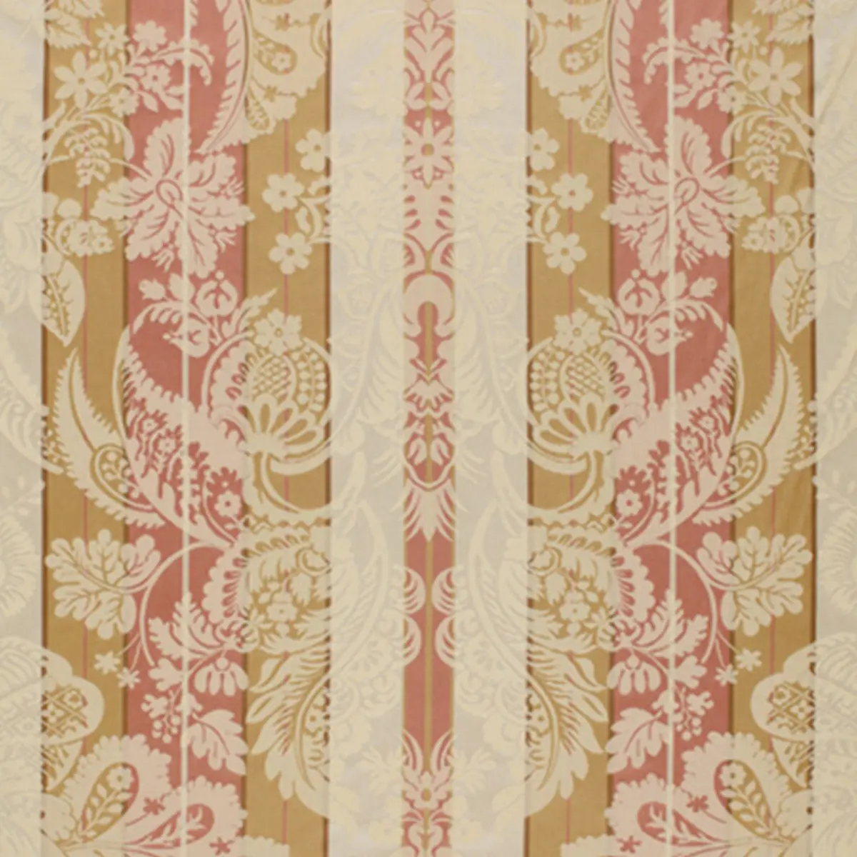SAVANNAH IMBERLINE DAMASK_ ROSE QUARTZ