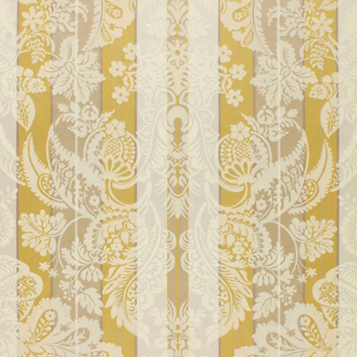 SAVANNAH IMBERLINE DAMASK_ CHARDONNAY