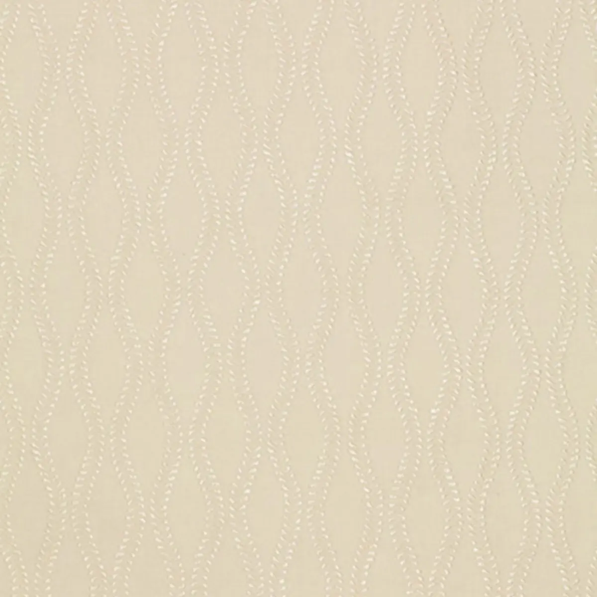 UNDULATION_ VELLUM