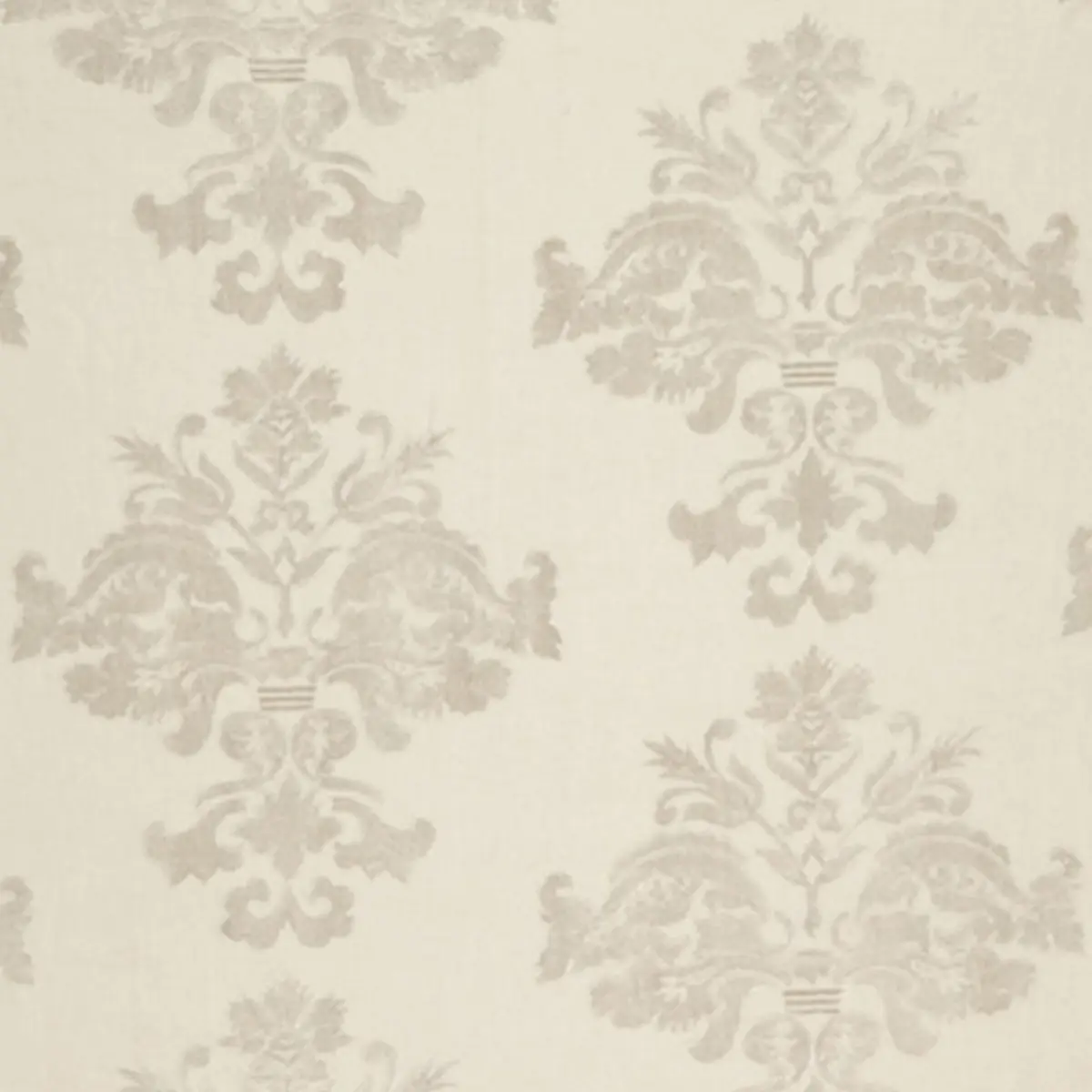 Margaux Linen Embroidery_ WINTER WHITE