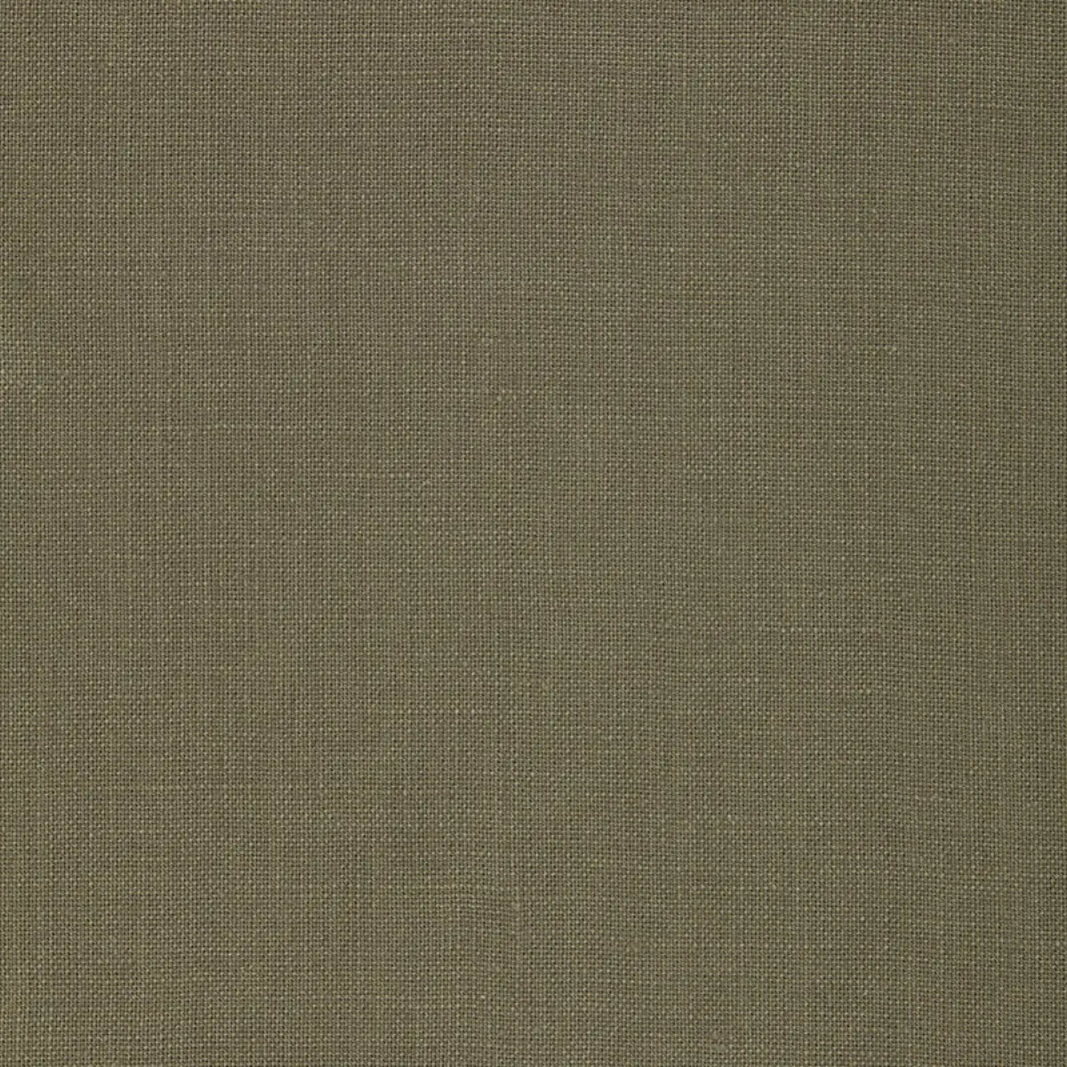 GWENETH LINEN_ HICKORY