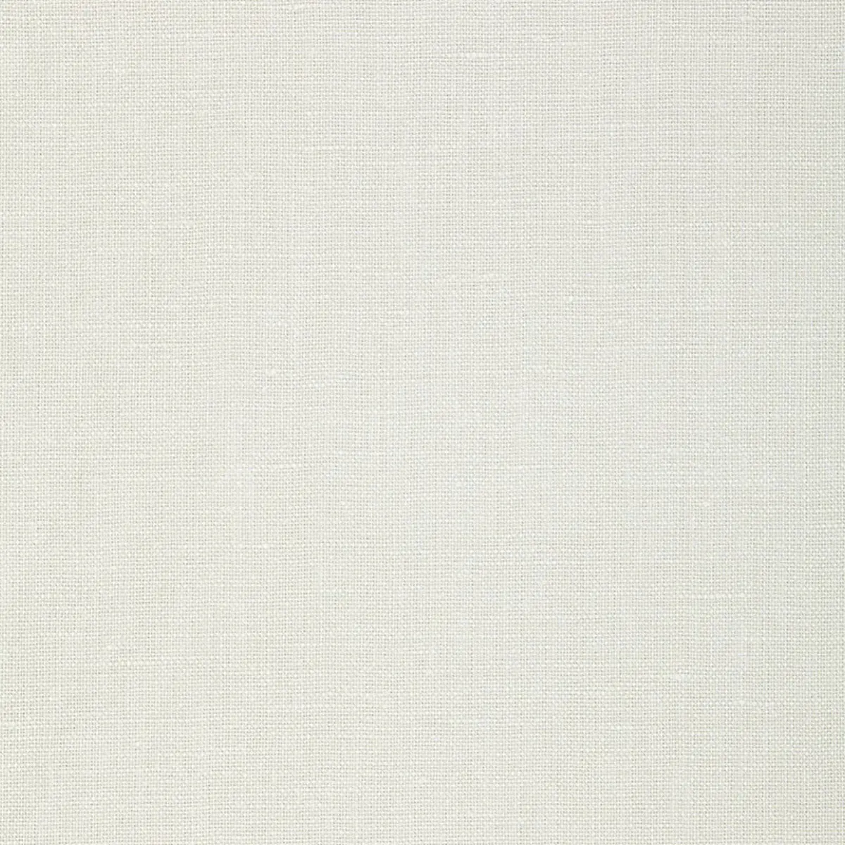 GWENETH LINEN_ HAZE
