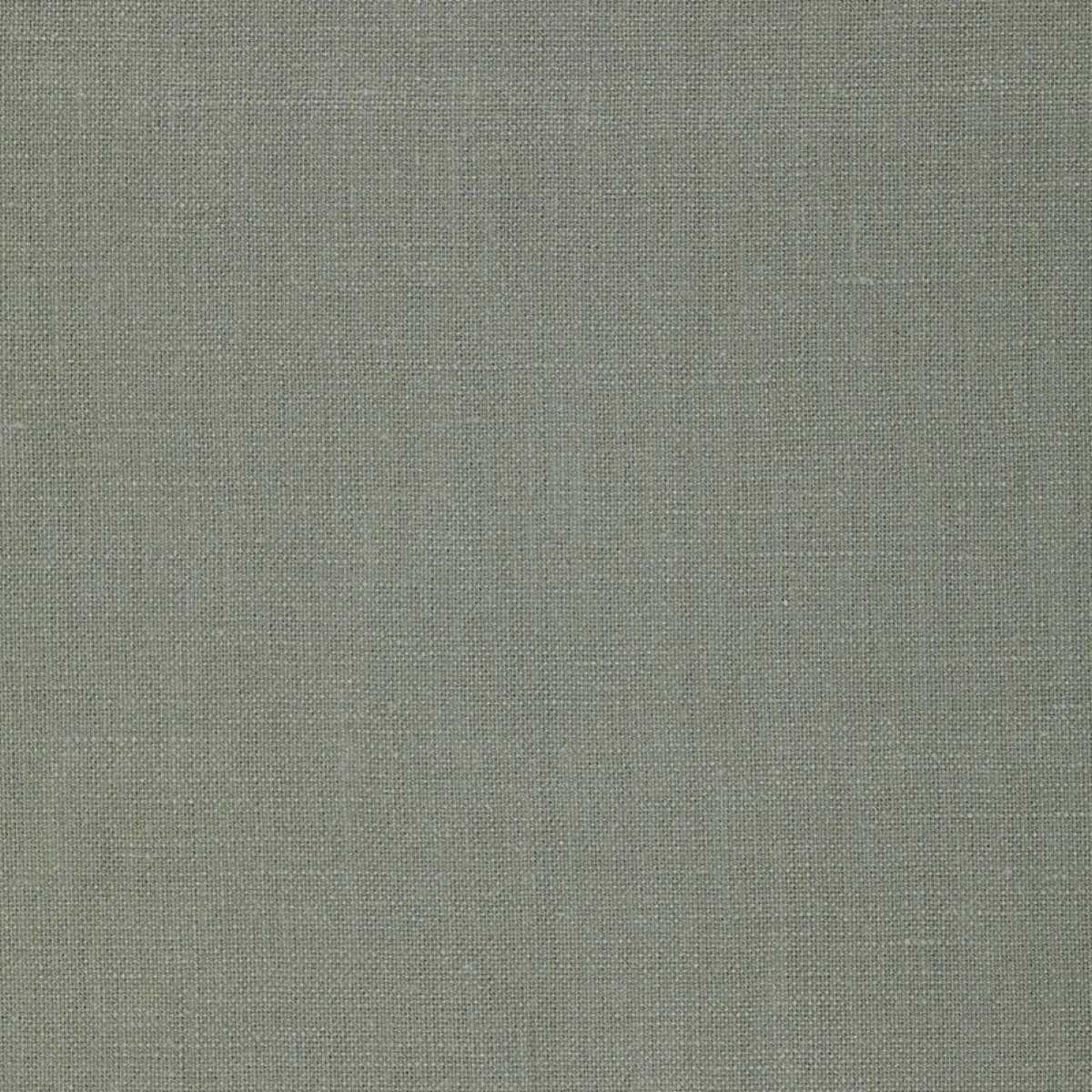GWENETH LINEN_ SHALE