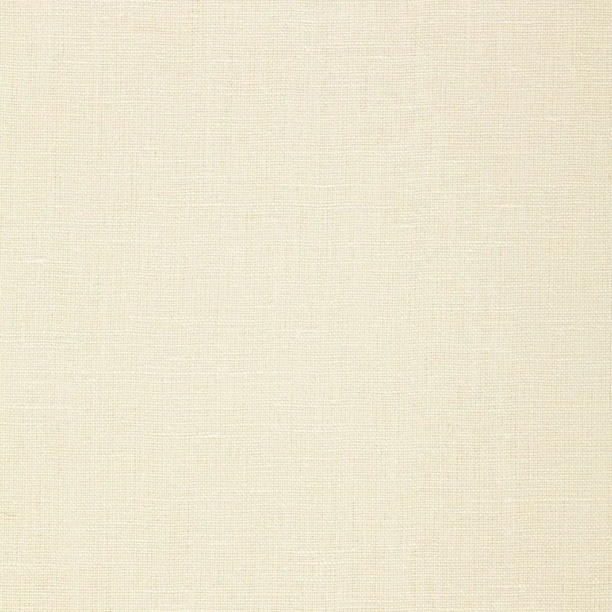 GWENETH LINEN_ PEARL