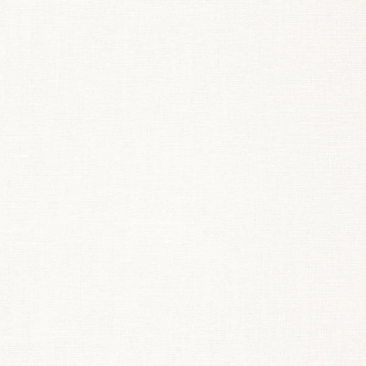 GWENETH LINEN_ WHITE
