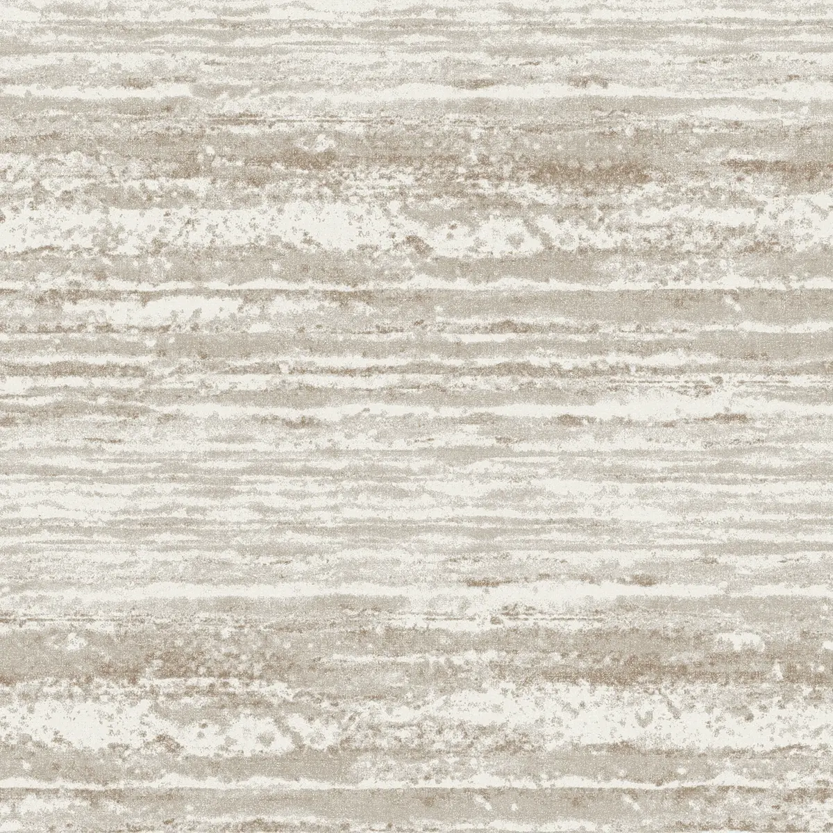 DESERT HORIZON_ PALE GOLD