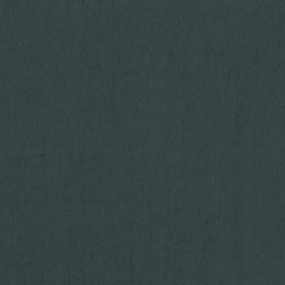 TRISTAN COTTON WEAVE_ NAVY