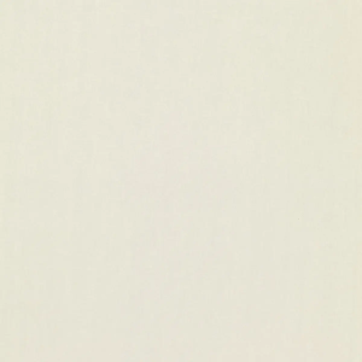 TRISTAN COTTON WEAVE_ CELADON