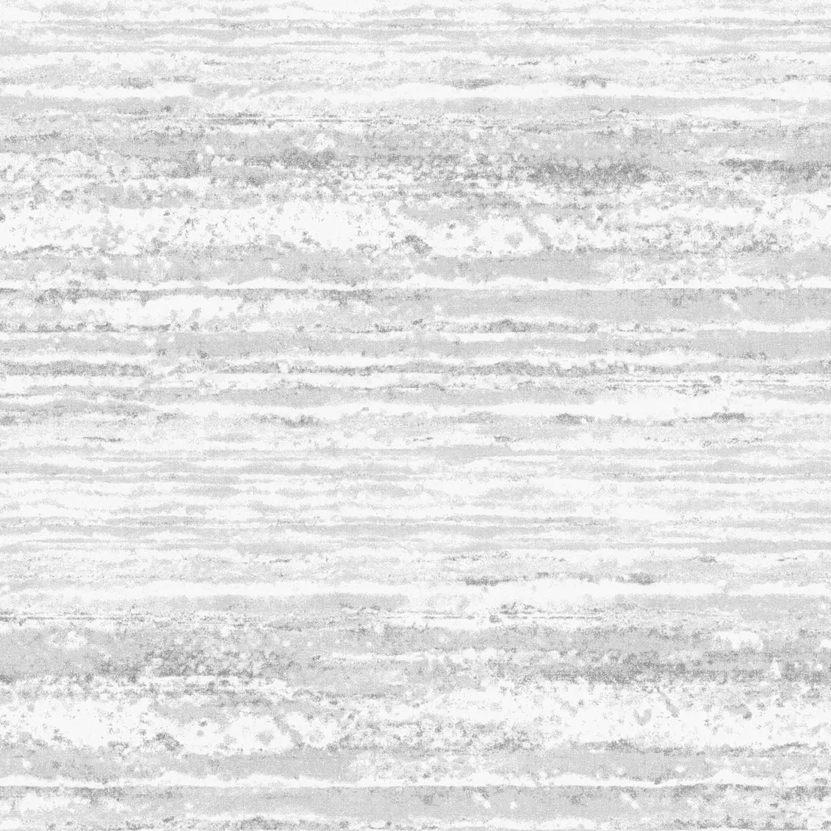 DESERT HORIZON_ PEWTER