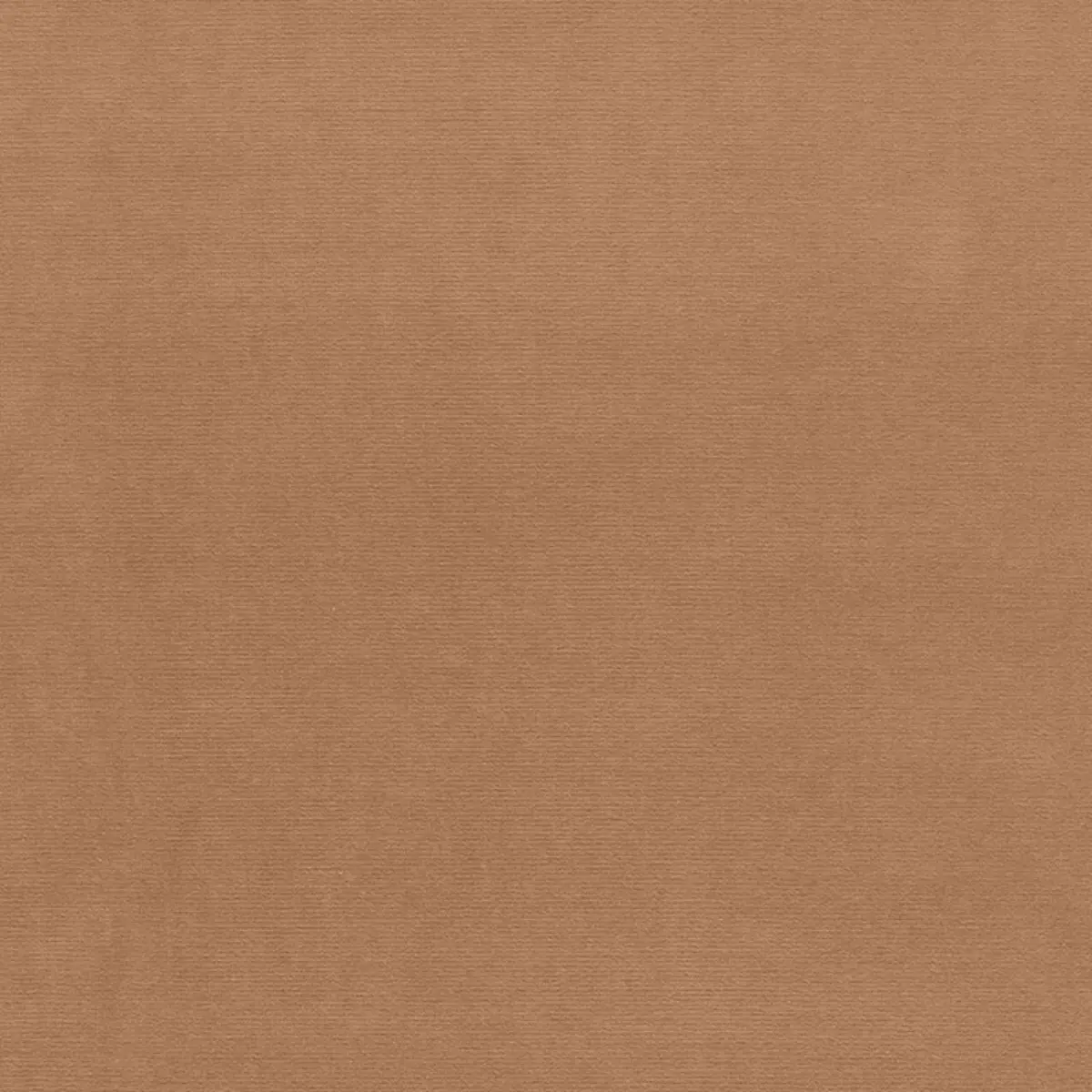 GAINSBOROUGH VELVET_ TOAST