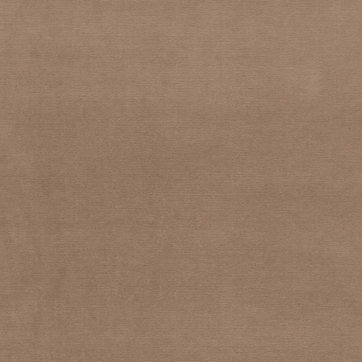 GAINSBOROUGH VELVET_ HICKORY