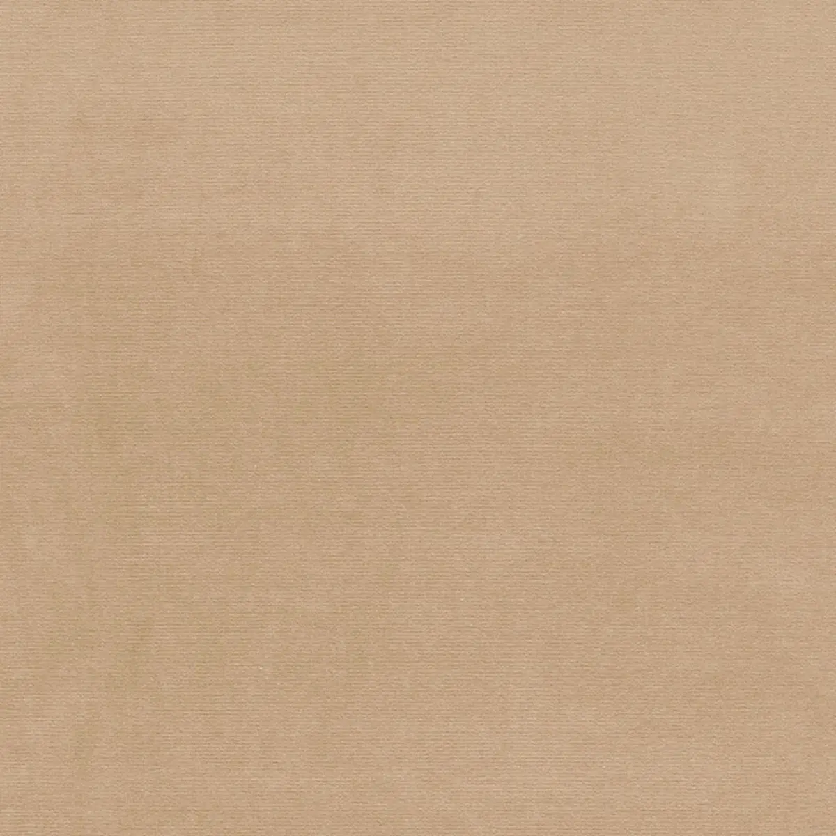 GAINSBOROUGH VELVET_ HEMP