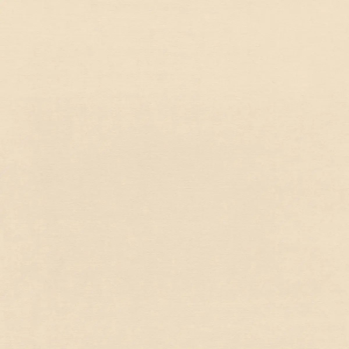 GAINSBOROUGH VELVET_ BUTTERMILK