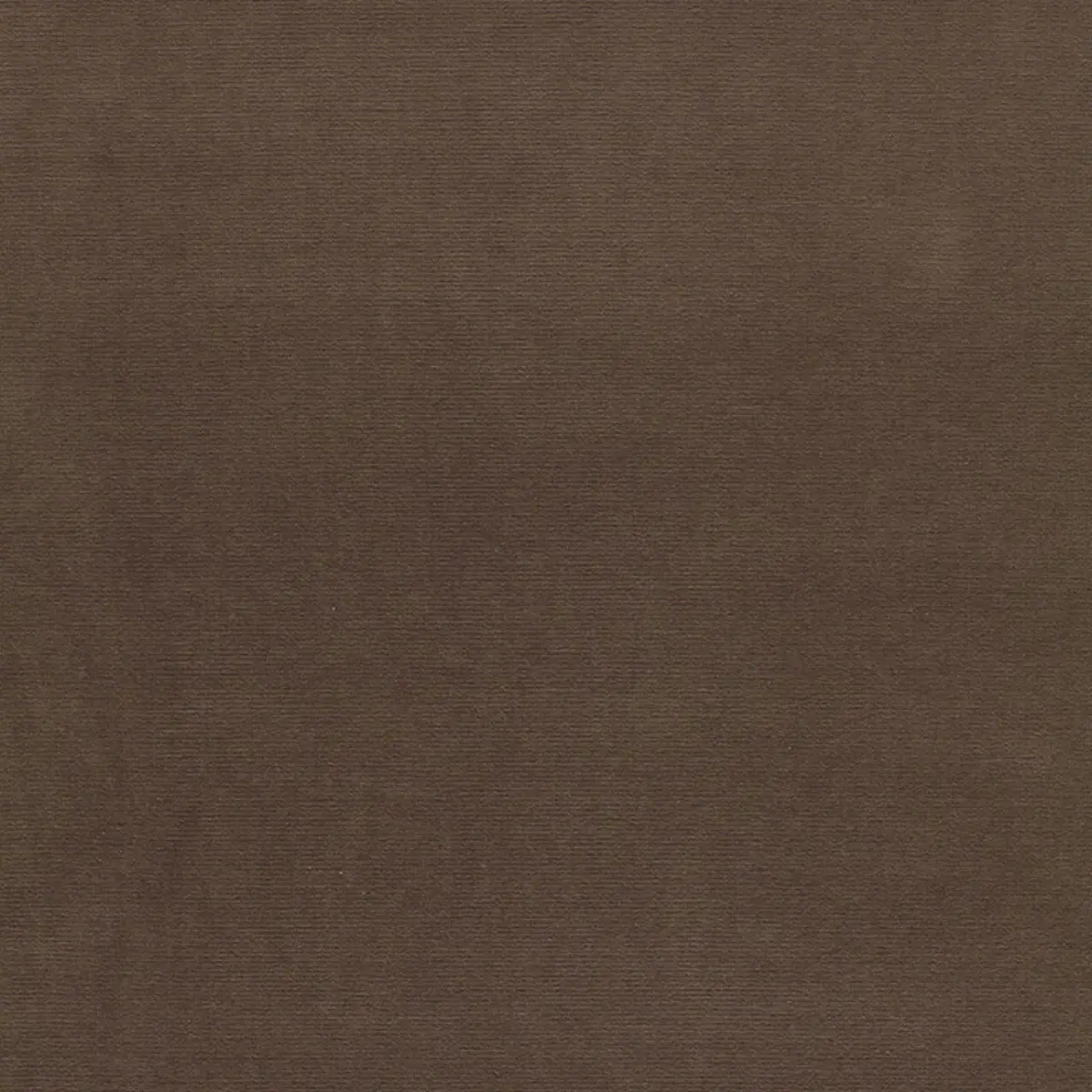 GAINSBOROUGH VELVET_ MINK