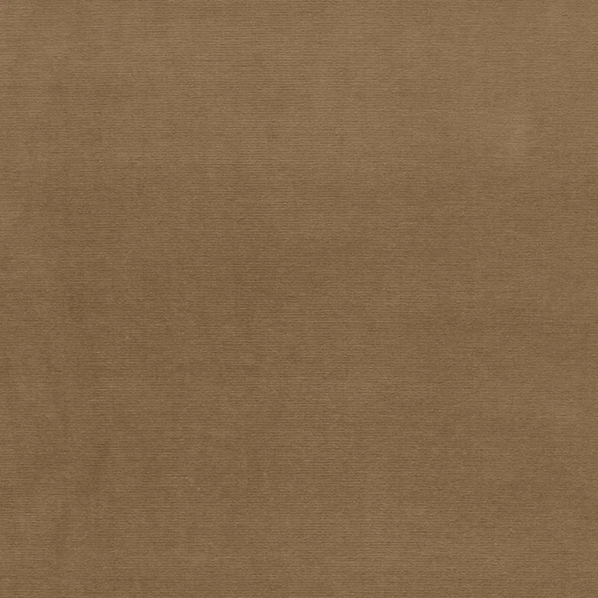 GAINSBOROUGH VELVET_ BARK