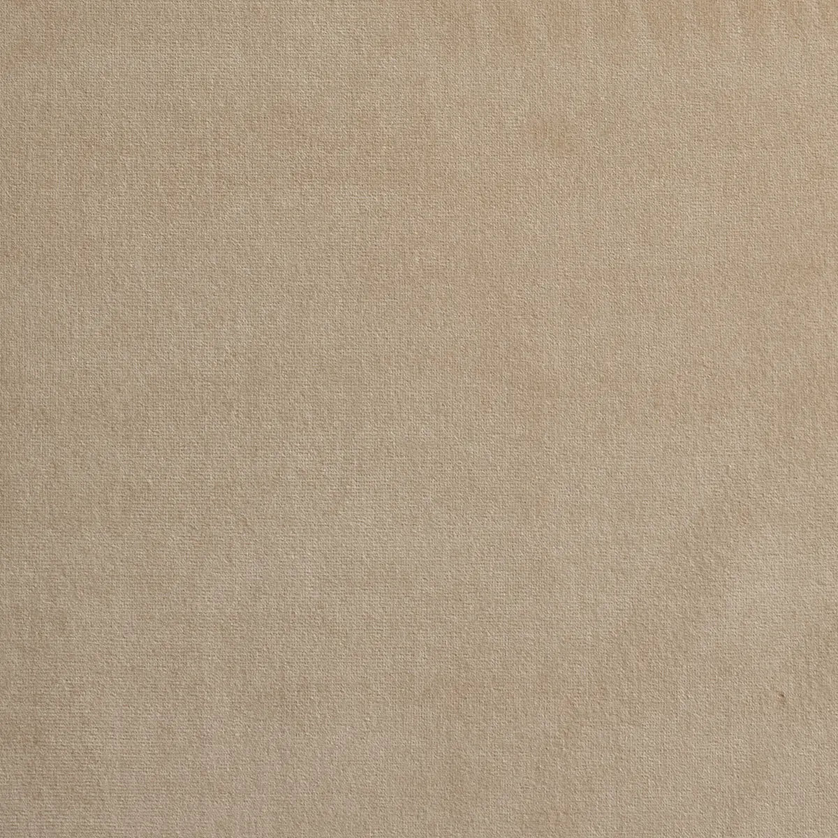 GAINSBOROUGH VELVET_ BISQUE