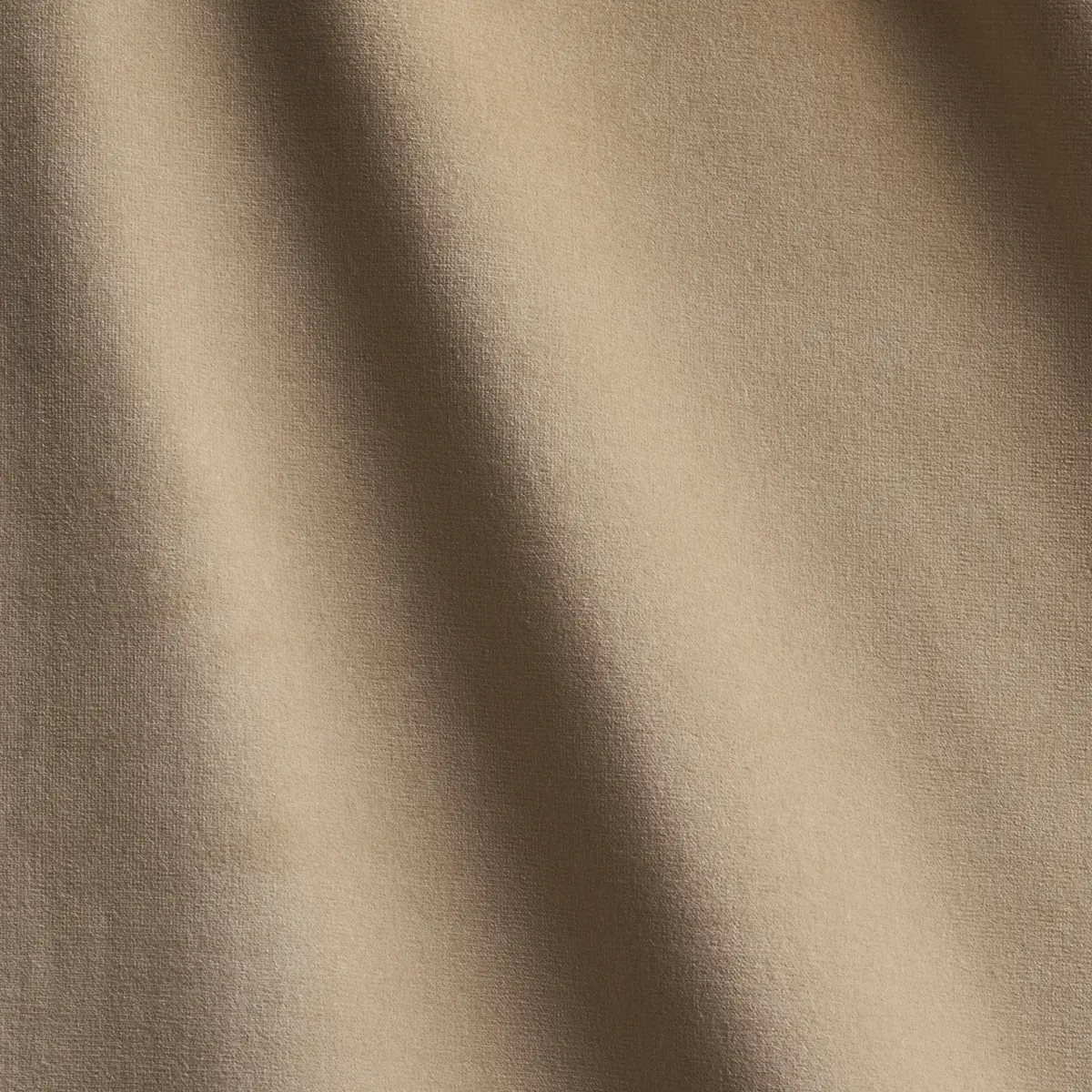 GAINSBOROUGH VELVET_ BISQUE