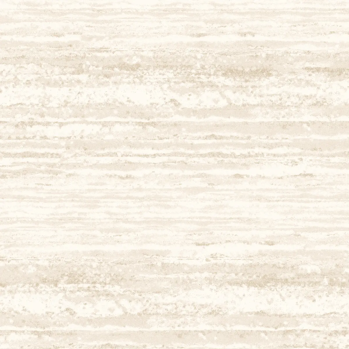 DESERT HORIZON_ BONE