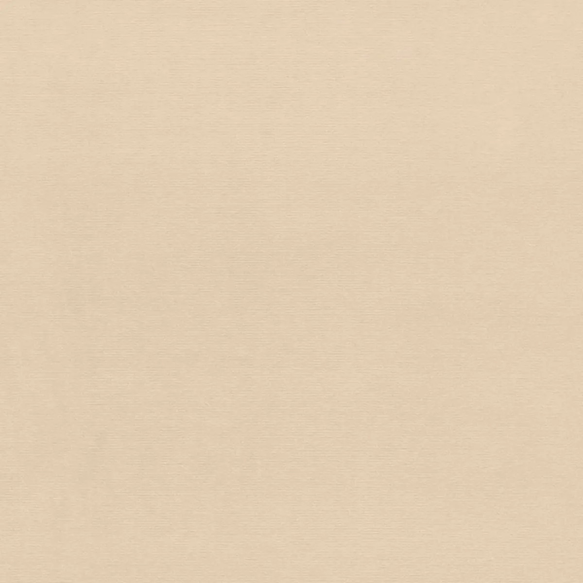 GAINSBOROUGH VELVET_ SAHARA