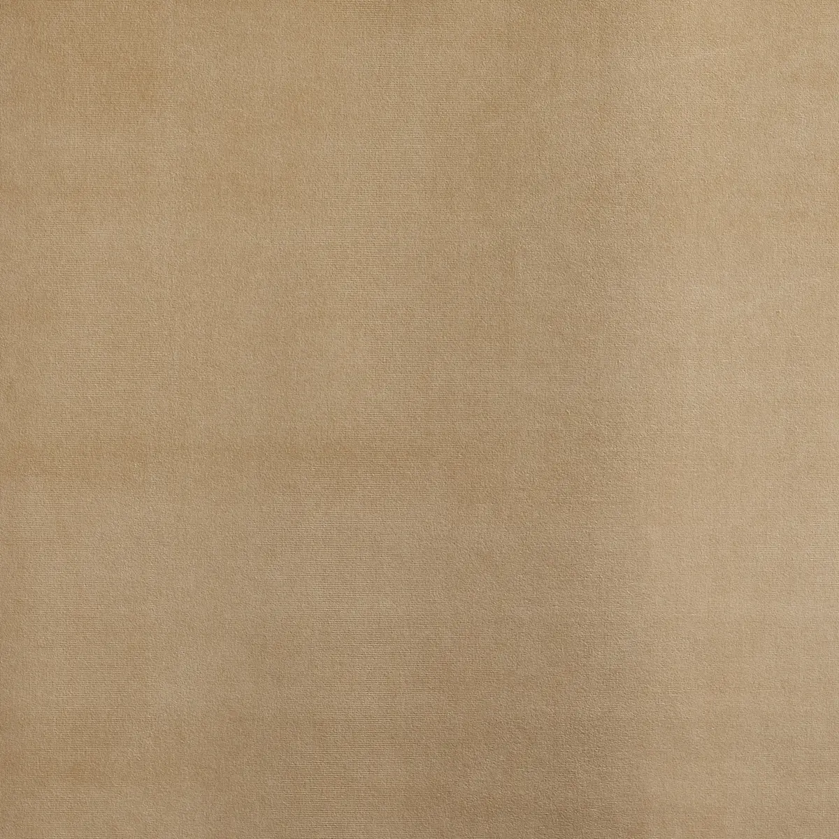 GAINSBOROUGH VELVET_ MALT