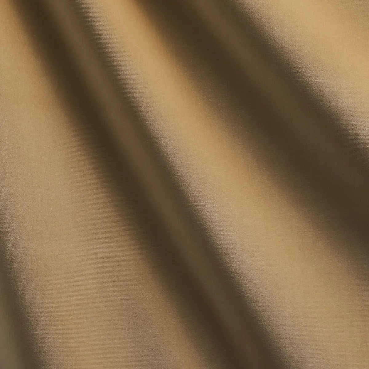 GAINSBOROUGH VELVET_ MALT