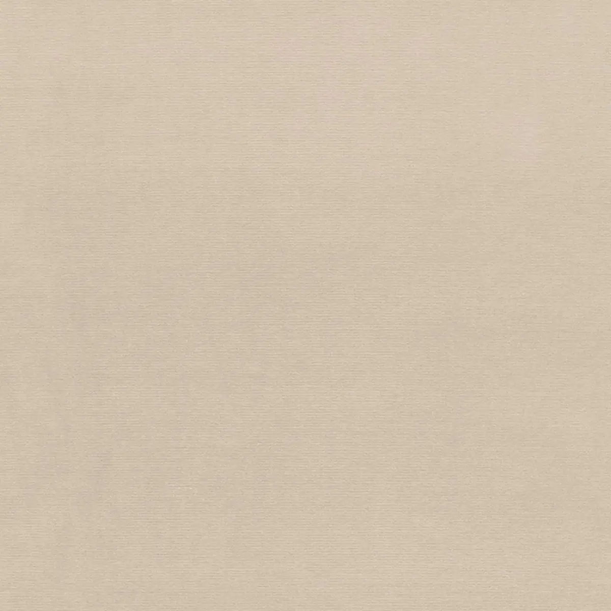 GAINSBOROUGH VELVET_ CEMENT