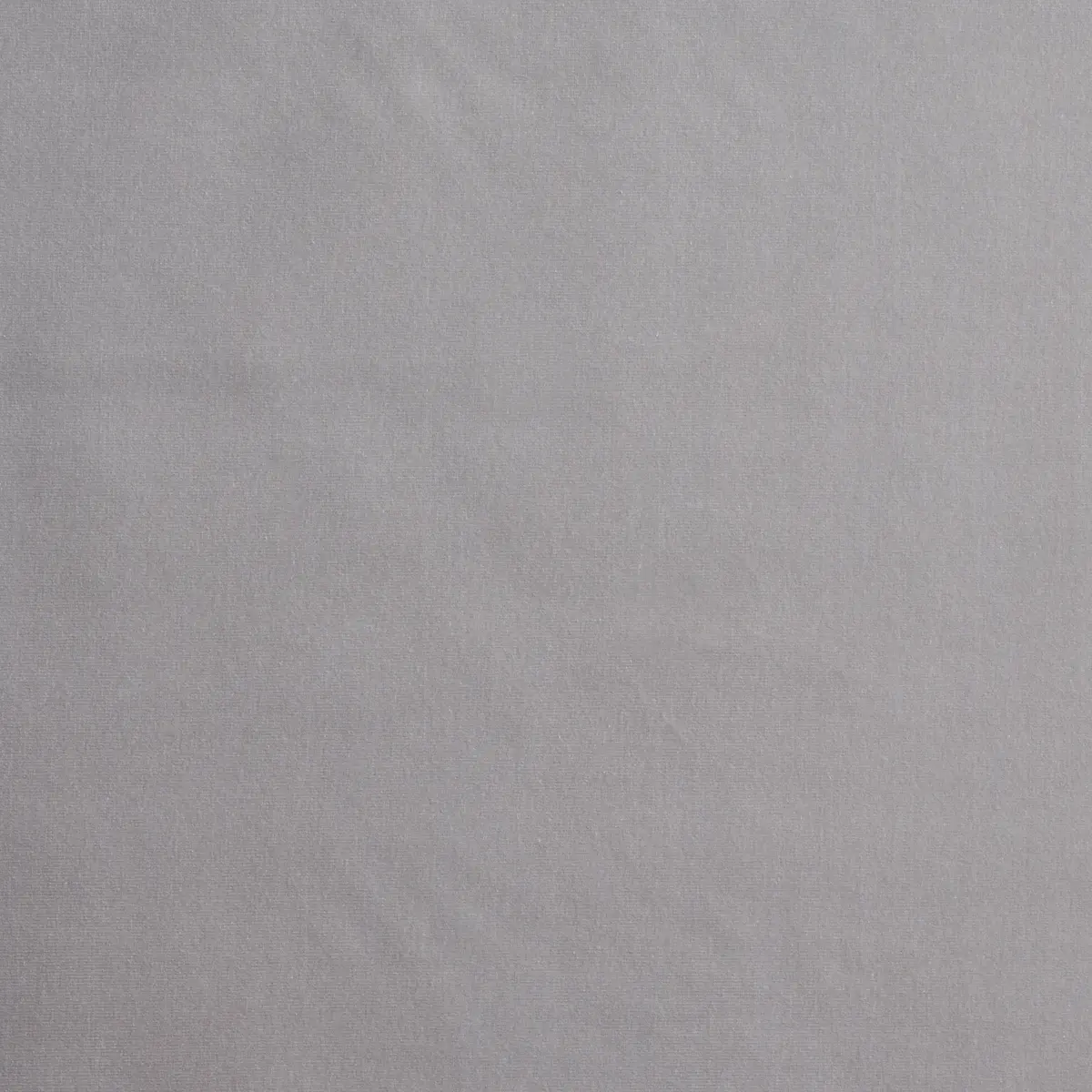GAINSBOROUGH VELVET_ ZINC