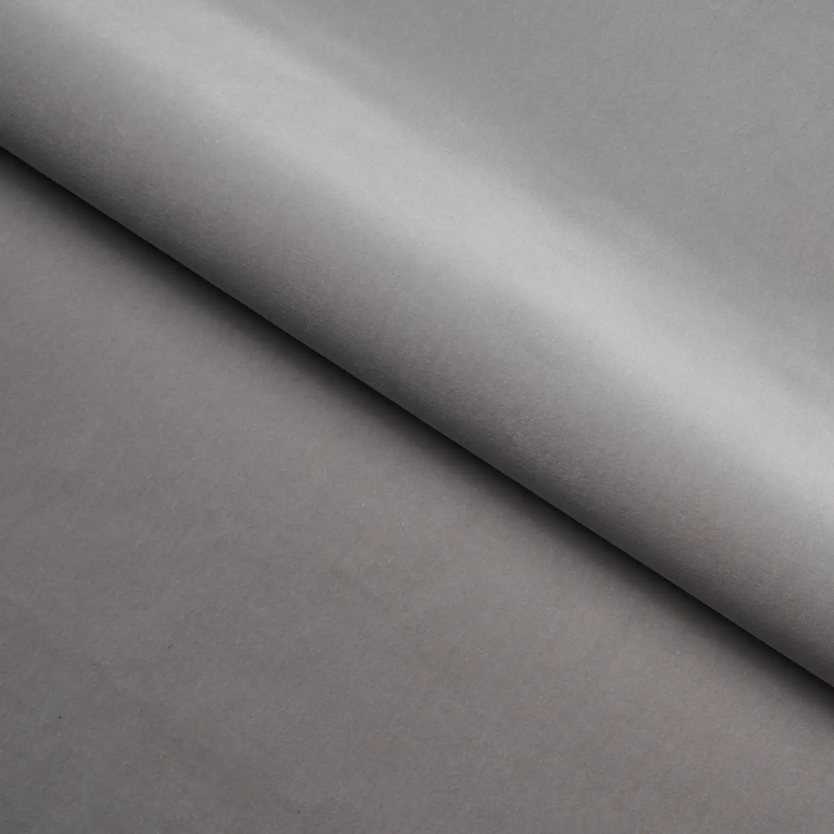 GAINSBOROUGH VELVET_ ZINC