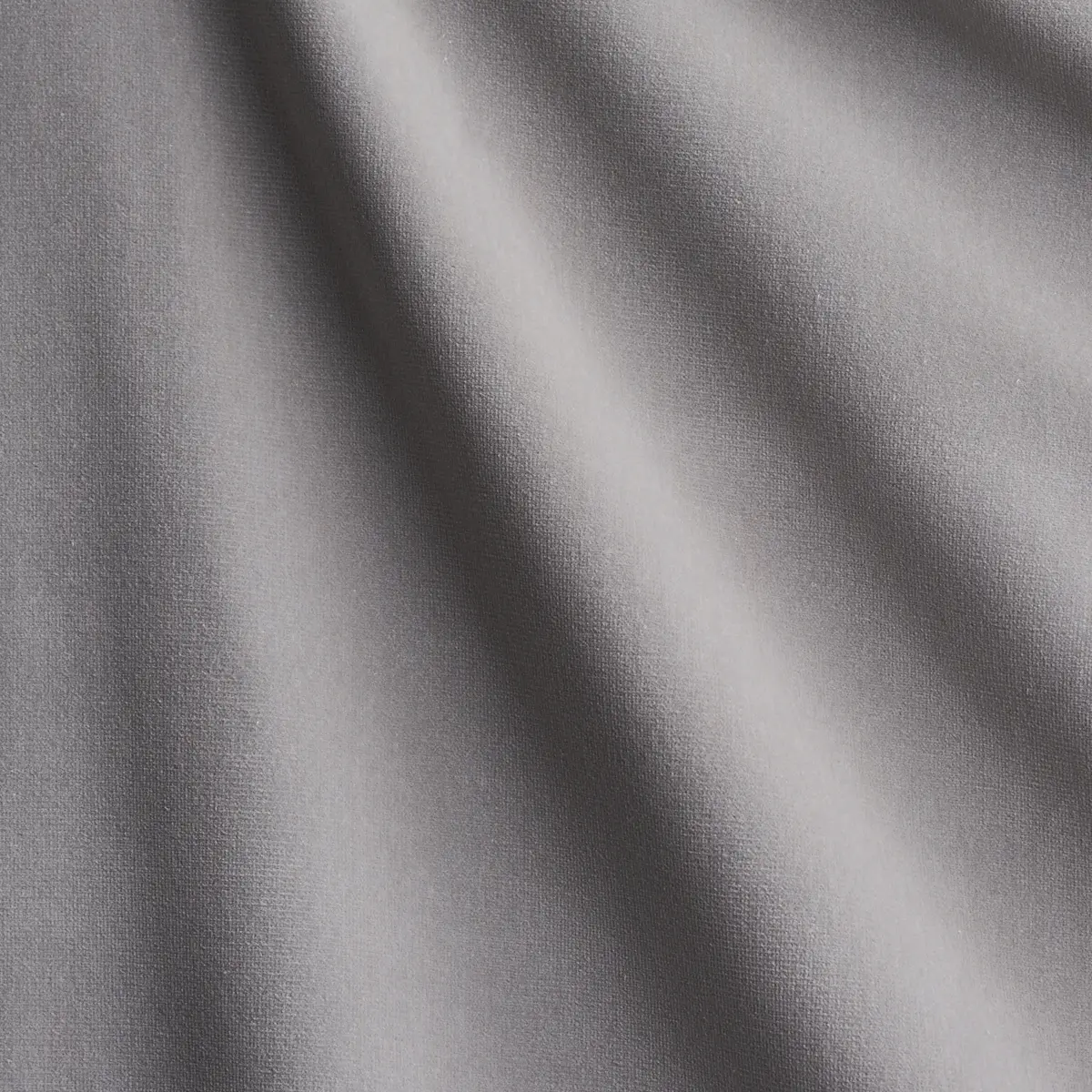 GAINSBOROUGH VELVET_ ZINC