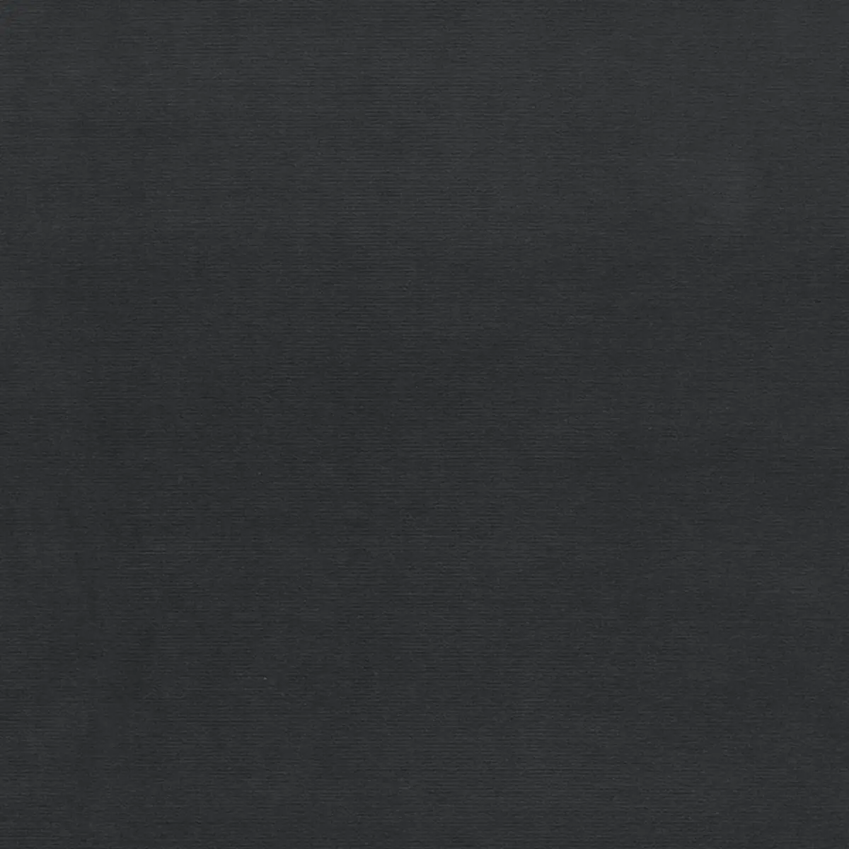 GAINSBOROUGH VELVET_ COAL