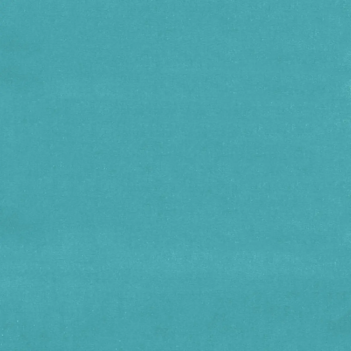 GAINSBOROUGH VELVET_ TURQUOISE