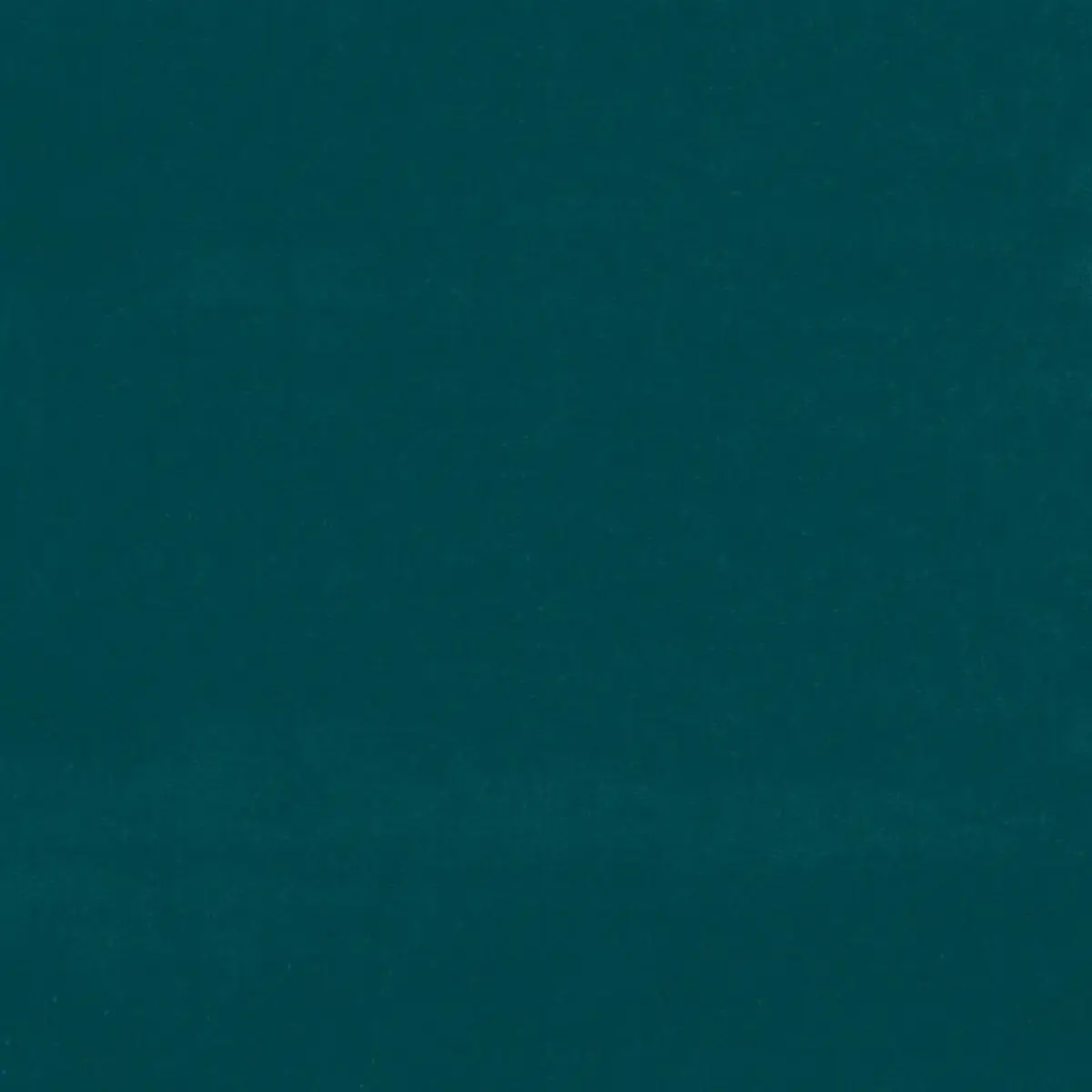 GAINSBOROUGH VELVET_ TEAL